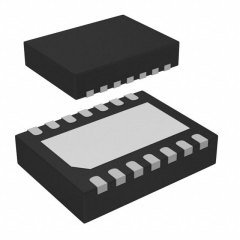 MP2208DL-LF-Z - (M2303ADN)   QFN-14   POWER MANAGEMENT IC
