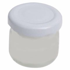 TERMAL MACUN - ISI İLETİCİ GRESS - SİLİKON ISI TRANSFER 50GR -