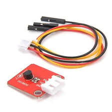 DS18B20 Dijital  Sıcaklık Sensörü Raspberry Pi Uyumlu