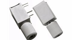 SFH756V    Plastic Fiber Optic Transmitter Diode