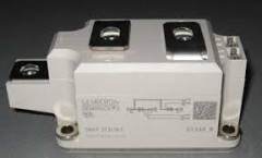 SKKT273/16E  SEMIPACK3  273A 1600V  THYRISTOR MODULE
