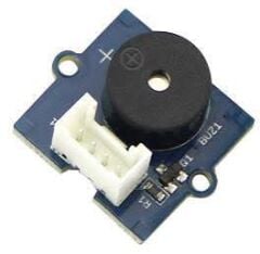 SEEED STUDIO -  GROVE PIEZO BUZZER Raspberry Pi Uyumlu