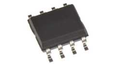 MP2303ADN  -  (M2303ADN)       SOIC-EP-8	 POWER MANAGEMENT IC