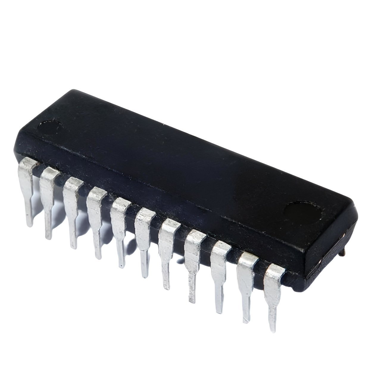 TDA5832   PDIP-22   ENTEGRE