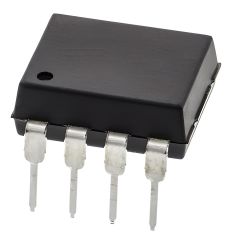 HCNW137-000E          PDIP-8        LOGIC OUTPUT OPTOCOUPLER