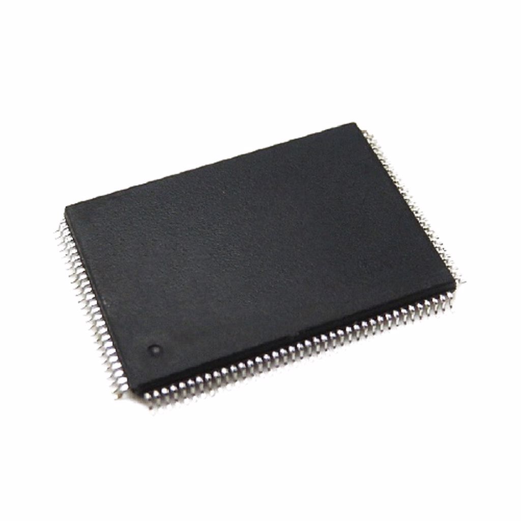 IT6604E   LQFP-128   ENTEGRE