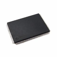 IT6604E   LQFP-128   ENTEGRE