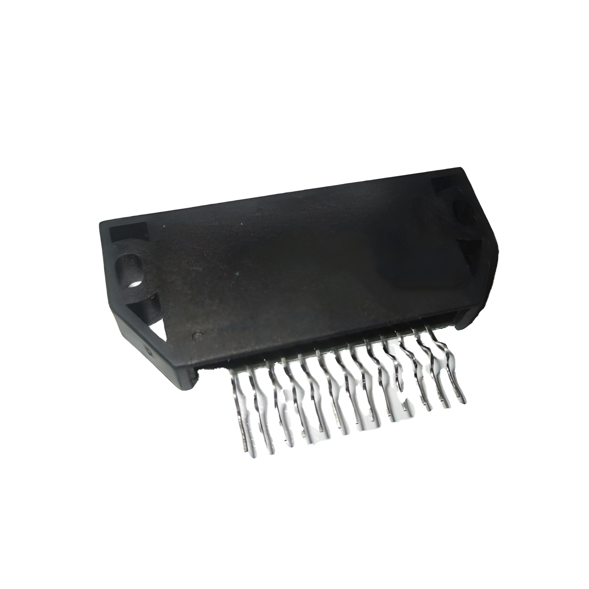 STK404-130   POWER AMPLIFIER IC