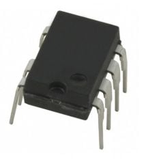TNY258PN, DIP-8B AC/DC CONVERTER IC ENTEGRE
