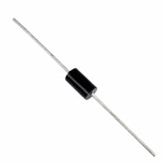 P6KE24CA  DO-15   600W   TVS DIODE