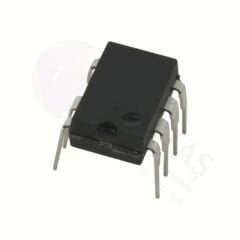 TNY258PN, DIP-8B AC/DC CONVERTER IC ENTEGRE