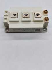SKM300GB12T4   422A 1200V    IGBT MODULE