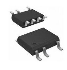 LNK623GN SMD-8B POWER MANAGEMENT IC ENTEGRE