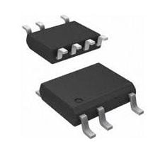 LNK623GN SMD-8B POWER MANAGEMENT IC ENTEGRE