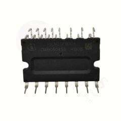 IGCM20F60GA      20A 600V     IGBT MODULE