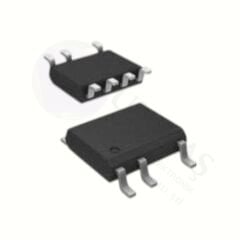 LNK623GN SMD-8B POWER MANAGEMENT IC ENTEGRE