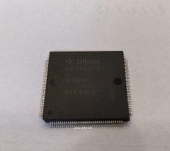 SAB-C167CR-LM HA+      MCU - MİKRODENETLEYİCİ