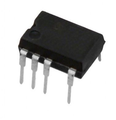 TOP253MN, SDIP-10C AC/DC CONVERTER Entegre Devre