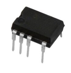 TOP253MN, SDIP-10C AC/DC CONVERTER Entegre Devre