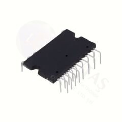 IGCM15F60GA      15A 600V       IGBT MODULE