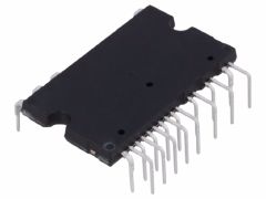 IGCM15F60GA      15A 600V       IGBT MODULE