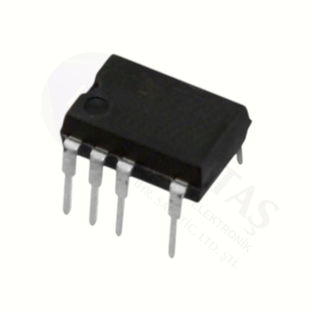 TOP253MN, SDIP-10C AC/DC CONVERTER Entegre Devre