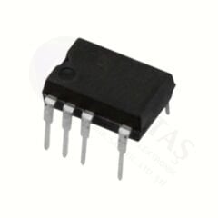 TOP253MN, SDIP-10C AC/DC CONVERTER Entegre Devre