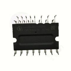 IGCM04G60HA      4A 600V      IPM IGBT MODULE