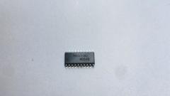 SN74HC640NSR      SOIC-20W     LOGIC IC