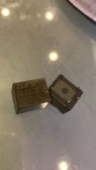 JY4078F-S-DC12V-2C   1A 12VDC   8 PİN   TELEKOM RÖLE