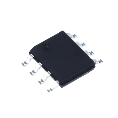 LM2672M-5.0/NOPB   SOIC-8   PMIC - SWITCHING VOLTAGE REGULATOR IC