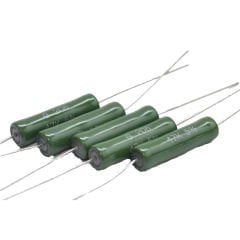 10R 11W AXIAL PORSELEN DİRENÇ