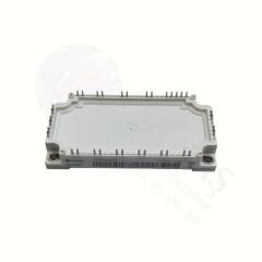 FP75R12KE3     75A 1200V     PIM IGBT MODULE