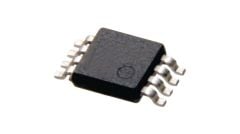 UCC27324DGNR   MSOP-8   PMIC - GATE DRIVER IC - ONLİNE ÖZEL FİYAT