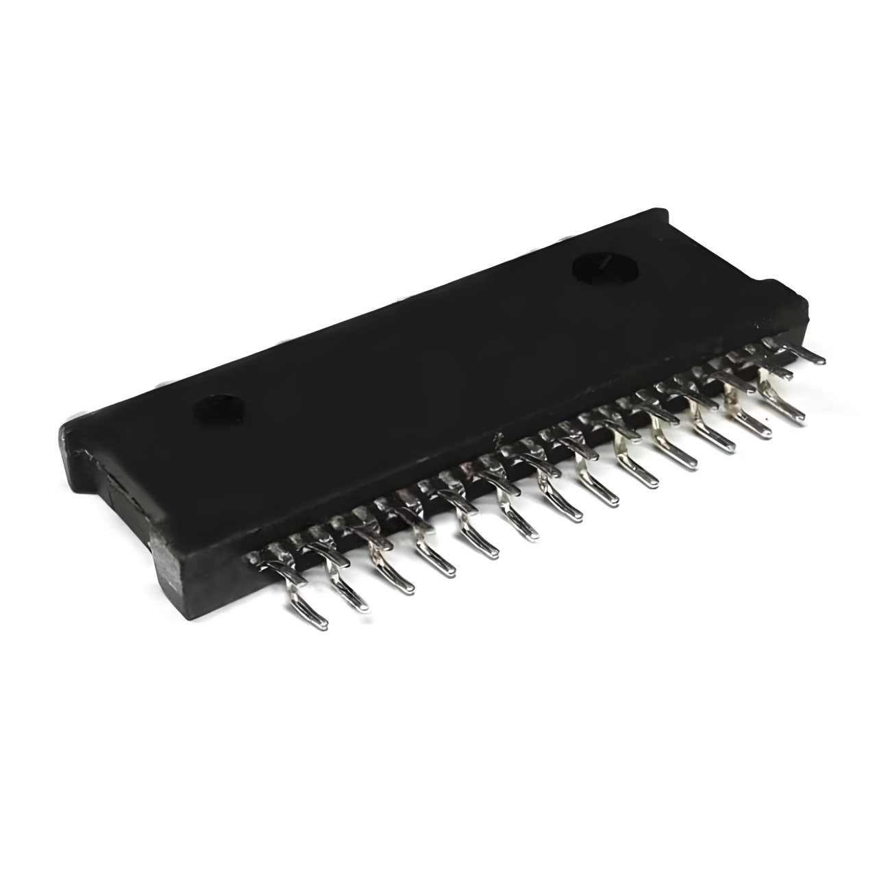 MTD2005      ZIP-27       POWER MANAGEMENT IC