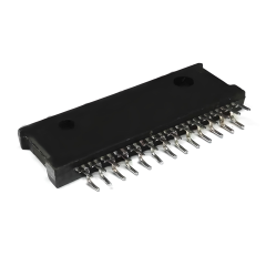 MTD2005      ZIP-27       POWER MANAGEMENT IC
