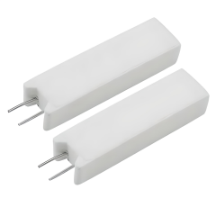 5.6R 11W 5R6 RADİAL TAŞ DİRENÇ