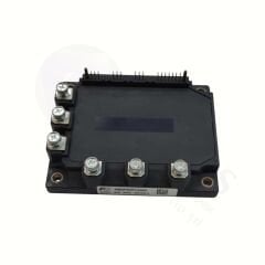 6MBP50RTA060      50A 600V     IGBT MODULE