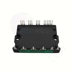 6MBP20RTA060      20A 600V     IGBT MODULE