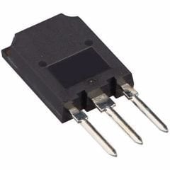 70TPS12      TO-247      SCR 1200 75A      THYRISTOR