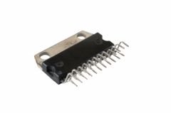 HA13155      SQL-23      AMPLIFIER IC