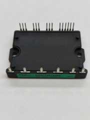 6MBP20RTA060      20A 600V     IGBT MODULE