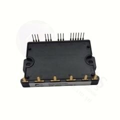 6MBP20RH060     20A 600V     IPM IGBT MODULE