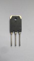 FK18SM-18A	      TO-3P      500V 18A      N-CHANNEL POWER TRANSISTOR