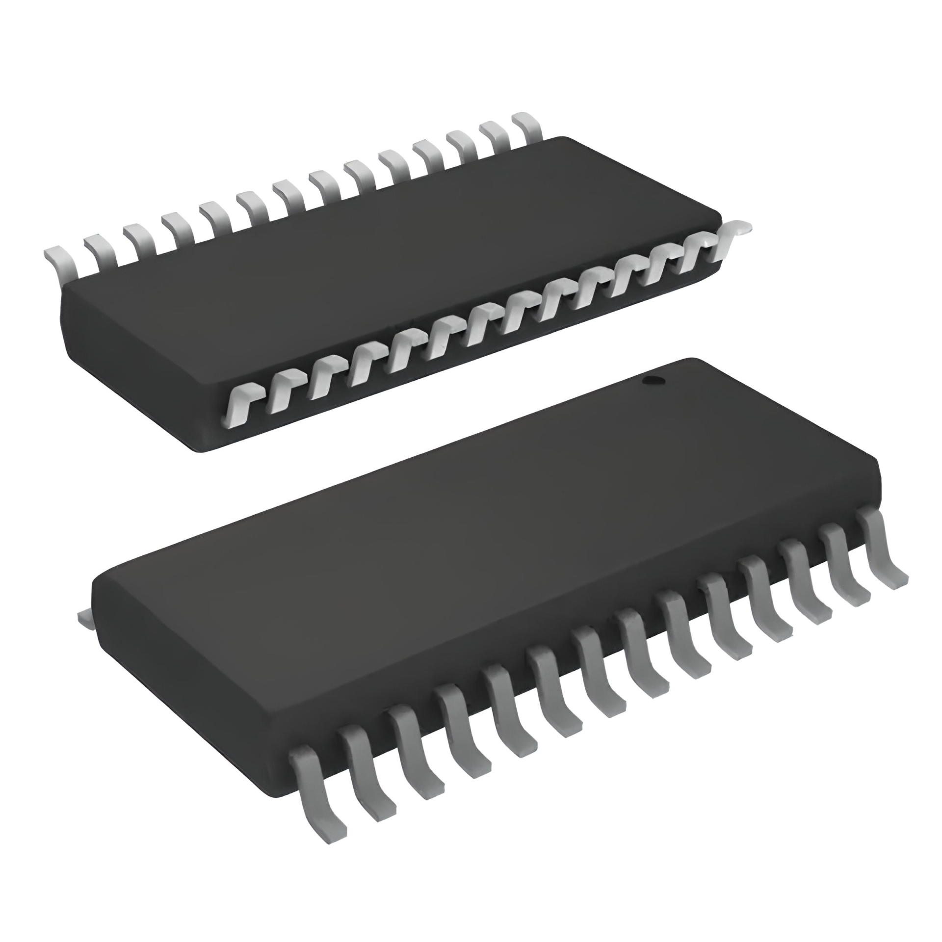 TDA6160-2X PDSO-28 AMPLIFIER IC