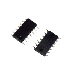 FM31256-GTR SOIC-14 MEMORY DATA STORAGE FRAM