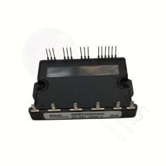 6MBP30RH060      30A 600V     IPM IGBT MODULE