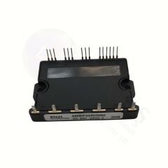 6MBP30RH060      30A 600V     IPM IGBT MODULE