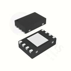 W25N01GWZEIG   WSON-8   MEMORY DATA STORAGE NAND FLASH IC