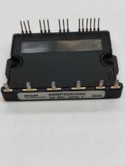 6MBP30RH060      30A 600V     IPM IGBT MODULE
